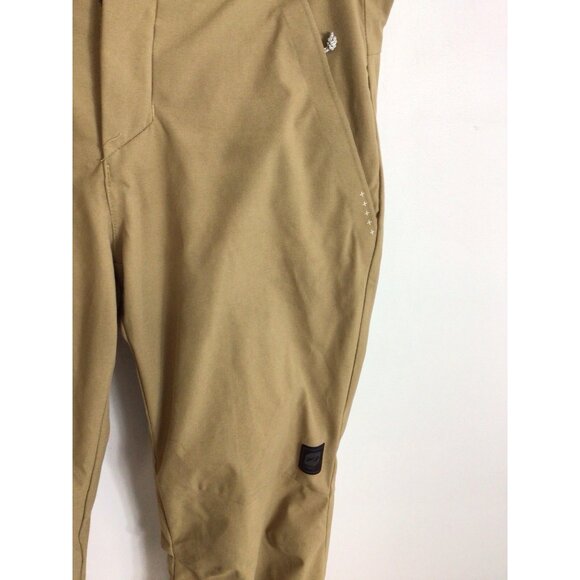 Orage Winter Ski Pants Insulated Womens Small - Picture 8 of 10